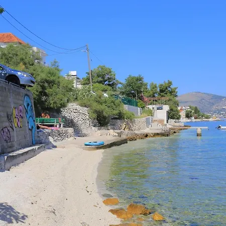 Mastrinka 4648c Διαμέρισμα *