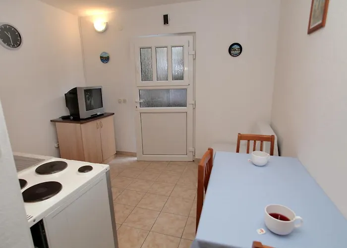 Mastrinka 4648c Trogir