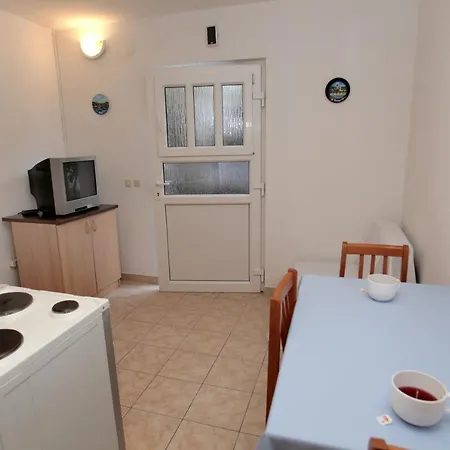 Mastrinka 4648c Trogir