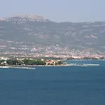 Mastrinka 4648c Apartment